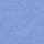 French Blue