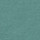 Coastal Teal