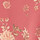 Coral Glow Multi