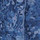 Midnight Navy Multi