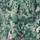 Light Frosted Thyme