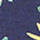 Midnight Navy