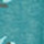Cerulean Multi