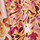 Sangria Multi