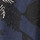 Midnight Navy Multi