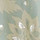 Frosted Thyme/Ivory
