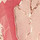 Coral Glow/Champagne