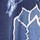 Midnight Navy/Blue Bonnet