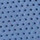Freshwater Blue