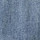 Medium Wash