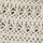 Flax Multi