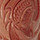 Mineral Red