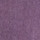 Dusty Plum