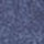 Blue Indigo