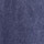 Blue Indigo