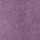 Dusty Plum