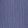 Ranch Blue