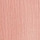 Pink Salt