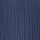 Midnight Navy