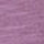 Crushed Lilac
