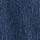 Medium Wash