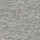 Mid Heather Grey