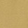 Ochre