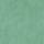 Agave Green