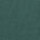 Garden Green