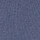Ranch Blue