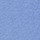French Blue