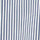 River Blue Multi