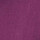 Currant