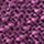 Boysenberry