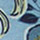 Blue Mist Multi
