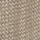 Brown Multi
