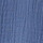 Blue Indigo