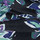 Black Multi