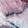 Ivory/Pink