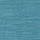 Cerulean