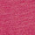Geranium Pink