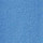 Blue Azure