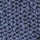 Ranch Blue