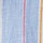 Pale Blue Multi