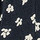Black Multi