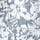 Creek Blue Multi