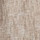 Pecan