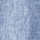 Freshwater Blue