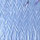 Light Blue Multi