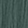 Garden Green